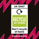 Walkers Max Strong Hot Chicken Wing 140g image 9