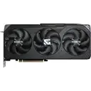 GIGABYTE RX9070XT GAMING-16GD Graphics Card image 2