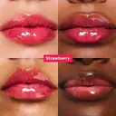 Clarins Lip Comfort Oil 7ml #08 Strawberry image 4