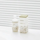 Round Lab Soybean Nourishing Toner 300ml image 1