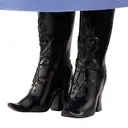 MATTEL Disney Frozen Anna Doll image 5