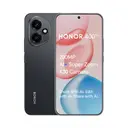 HONOR 400 5G Smartphone Android 15, caméra IA super zoom 200 MP, 6,55 pouces, 8 Go + 256 Go, écran 5000 nits, double SIM - Noir image 0