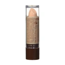 Rimmel HIDE THE BLEMISH CONCEALER STICK 002 Sand 4.5g image 2