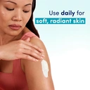 Dove Body Love Body Lotion Smoothing Care 400ml image 6