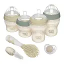 Vital Baby Nurture Breast Like Starter Set Clear 0+ Months image 5