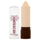 Rimmel HIDE THE BLEMISH CONCEALER STICK 002 Sand 4.5g image 1