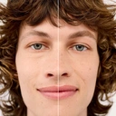 Benefit Precisely My Brow Pencil Mini 0.04 g - 3 Warm Light Brown image 5