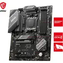 MSI B650 GAMING PLUS WIFI Motherboard image 3