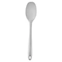 Maison by Premier Natural Stone Silicone Spoon image 1