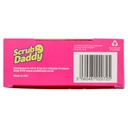 Scrub Daddy Scrub Mommy Dual-Sided Scrubber+Sponge image 6