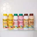 Enliven Coconut Conditioner 350ml image 2