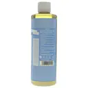 Dr Bronner's Baby All In One Magic Soap 475ml image 2