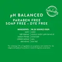 TropiClean Gentle Coconut Shampoo 355ml image 7