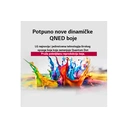 LG 43QNED80A3A QNED AI QNED80 4K Smart TV 2025 vanaf 43 inch image 5