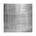 Antique Pewter Bell Bottomed Planter 22cm image 1