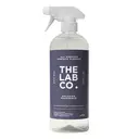 The Lab Co. Antibacterial  All Purpose Cleaner 750ml Multi Surface Cleaning Spray Relaxing Fragrance Cotton Lavender and Jasmine image 0