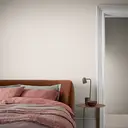 CROWN Matt Emulsion Organic Cloth 40ML image 6