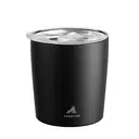 POWCAN by Meoky Gobelet à lait noir - 236 ml image 0