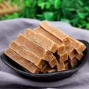 O'Say Bâtonnets fruités saveur fraise et aubépine - 118 g image 4