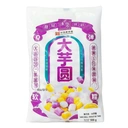 Chang Li Sheng Taro Ball 500g image 0