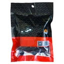 Juan Cheng Fermented Black Beans 300g image 1