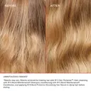 Olaplex N°3 Hair Perfector - 250 ml image 4