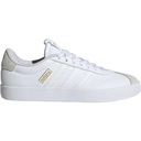 Adidas VL Court 3.0 Chaussures Cloud White 41 1/3 image 0