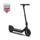 Pure Electric Scooter Air5 Folding Black image 0