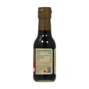 LEE KUM KEE Premium helle Sojasauce 150 ml image 1