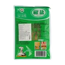 WEI MEN Sel et poivre 400 g image 1