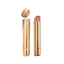 Chanel Rouge Allure L'Extrait High-Intensity Lip Colour - #812 Beige Brut Recharge 2 g image 0