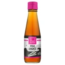 Thai Taste Fish Sauce200ml image 0