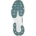 Under Armour Infinite Men's Running Shoes - Jasper Blue image 4