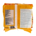 Bai Xiang Artificial Savory Spicy Crayfish Flavor Instant Noodles ， with sweeteners， 113g*5  565g image 1