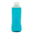 Nutmeg Baby Bath 500ml image 3