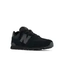 NEW BALANCE 574 Enfants Black/Black 36 image 3