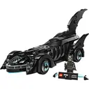 LEGO Super Heroes 76304 Batmobile™ Batman Forever™ image 7