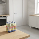 Barr Lemonade 6 X 330ml image 4