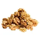 Desime Walnuts 600g image 1