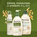 AVEENO Daily Care Spray 200ml image 7