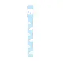 MINISO Sanrio characters Cinnamoroll Big Highlighter image 1