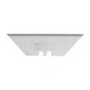 Stanley Fatmax Utility Knife Blades 5pk image 2