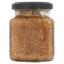 VERY LAZY CHOPPED SMOKED GARLIC 200G image 3