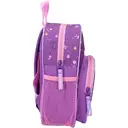 VADOBAG Sac à dos Unicorn Academy It’s Fate image 2