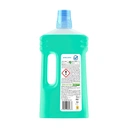 MR PROPRE Nettoyant multi-usages Fleurs de pommier et Huiles essentielles 1L image 1