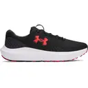 Under Armour Surge 4 Men's Running Shoes - Black image 1