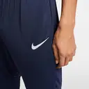 Nike Dri-Fit Park Pants - Obsidian FJ3017 image 5