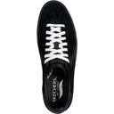 SKECHERS Arch Fit Legend - Hamor Noir 45 image 1