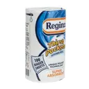 Regina Thirst Pockets Kitchen Roll, 2-Ply, 1 Roll image 1