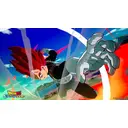 Dragon Ball Sparking Zero (Xbox Series X) image 1